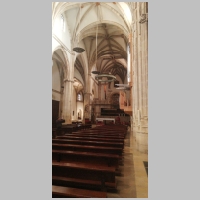 Catedral de Alcalá de Henares, photo Ruben, tripadvisor.jpg